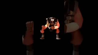 demoman dancing tf2 tf2demoman [upl. by Carleen]