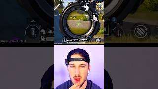 Panda ￼ react Snake 🐍🐍😂pubgmobile bgmi [upl. by Hedda121]