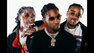 Migos tour bus raided in NC [upl. by Gainor507]