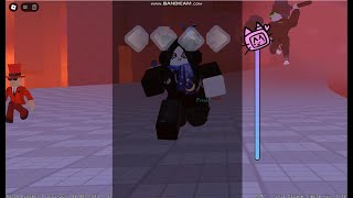 Best Final Escape Remix Roblox RAT [upl. by Philina]