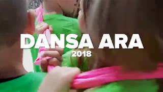 Dansa Ara 2018 [upl. by Kendry934]