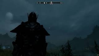 The Elder Scrolls VSkyrim Special EditionEP 321DUBLADO [upl. by Layne]