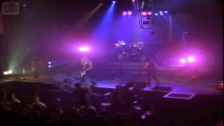 Metallica  One Live Seattle 1989 HD [upl. by Hakim]