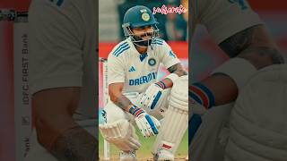 Virat kohli comeback after low runs  like comment subscribe  by s2 forever creation [upl. by Leivad908]