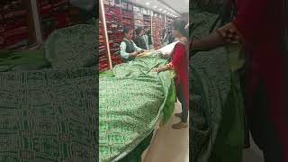 Hindi song Balangir Apsara zone saree 👌👌youtubeshorts viralvideo [upl. by Agrippina174]