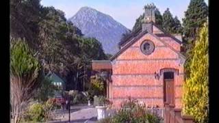 Clifden Railway part 2wmv [upl. by Annemarie363]