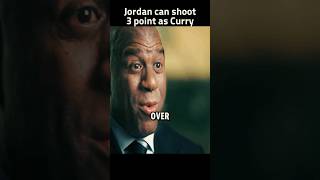 Clyde Jordan can’t shoot 3 points [upl. by Heigl]