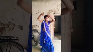 Dil mat tode re gurjar ke chore 💃 song haryanvi dance [upl. by Kellia878]