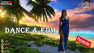 Best of DANCE amp EDM 🔀 By Obsession [upl. by Rochell790]