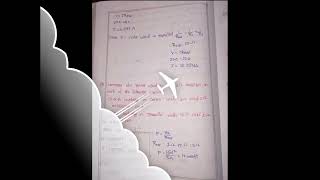 10th class Electricity lesson question and answersplease like and subscribe 10th class [upl. by Lustick]