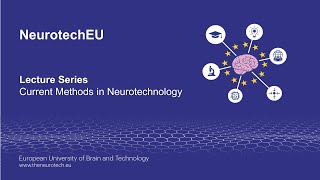 NeurotechEU  in vivo optogenetics [upl. by Nadbus]