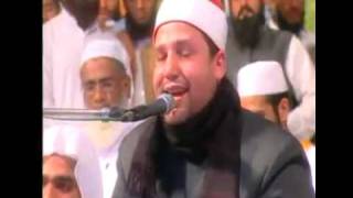 Awesome short clip by qari HINDAWI [upl. by Acebber]