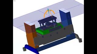 high pressure torsion exploration [upl. by Arathorn547]