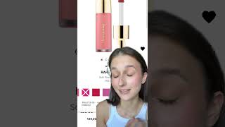 Kosmetyki które stosuje od lat ❤️ makeup skincare [upl. by Emelen29]