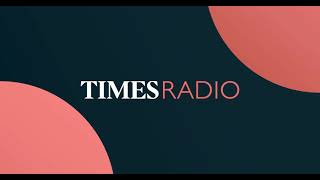 Times Radio The new Conservative leader 02 11 24 [upl. by Tomasine693]