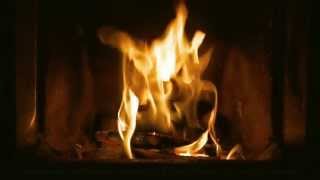 ★★★ Windows Fireplace Screensaver Download ★★★ [upl. by Caswell427]