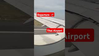 Departure Thai airport music dj remix hardstyle thailand thai [upl. by Kiker]