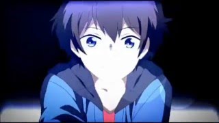 SaS Hamatora Amv [upl. by Ches8]