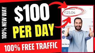 100 Per Day CPA Marketing New Trick 2022  CPALead Tutorial 2022  CPA Offers 2022  Hindi [upl. by Iene321]