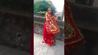 Parvati Boli Shankar Se youtubeshorts trending shorts [upl. by Attaynik933]