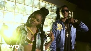 Dreezy  Body Behind The Scenes ft Jeremih [upl. by Manup732]