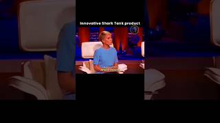 Innovative shark tank product 😲🤯🔥 sharktank innovation innovative sharktankproducts shorts [upl. by Ardnahs593]