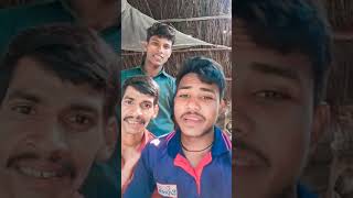 Videotrending trending bhojpuri bhojpurimusic [upl. by Dabney]