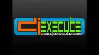 Dj Execute  Geordie Rmx [upl. by Iharas]