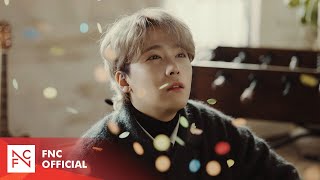 FTISLAND FT아일랜드 말이 안 돼 Unthinkable MUSIC VIDEO [upl. by Imot]