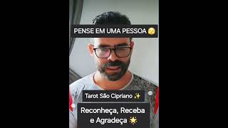 VERDADE NA MESA REAL Completo previsao horoscopo taro oraculo tarot [upl. by Analaf]