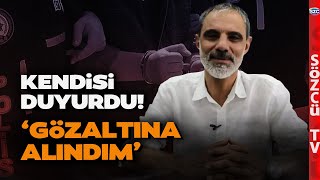 Şimdi de Diyarbakır DEM Partili Cengiz Dündar Gözaltına Alındı [upl. by Naomi]