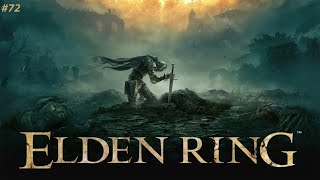 Elden Ring 72  Aufwerten und neuer Versuch [upl. by Johnsten879]