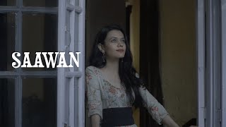 Saawan  Maati Baani  Official Video [upl. by Kcirdez]