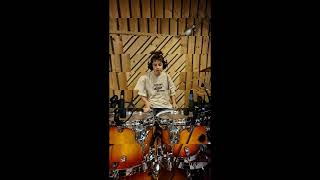 SonicOverload  The Boys Are Back In  Recording Studio TORION [upl. by Neu]