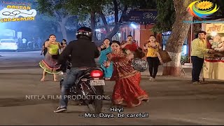 Ep 1570  Taarak Mehta Ka Ooltah Chashmah  Full Episode  तारक मेहता का उल्टा चश्मा [upl. by Akemal]