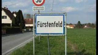 Fürstenfeld  STS Original Version [upl. by Hansen]