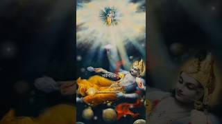 Shubh Ekadasi 🙏🛕 ekadashi ekadasistatus ekadashi2024 ekadashivrat devuthniekadashi shorts jai [upl. by Ais687]