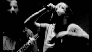 Tardive Dyskinesia  No one cares live [upl. by Robet]