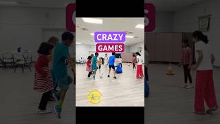 amazing pe games  let’s play 😂 shortvideo games [upl. by Carmel]