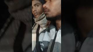 🔥🎉bhojpuriPawan Singh ke naya naya gawana ba bhabhi Raja Shot video varl [upl. by Tryck]