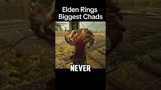 Elden Ring Bosses Ranked  Morgott the Omen King [upl. by Roderick]