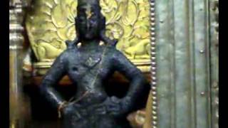 Nitya Vitthal Abhishek Pandharpur [upl. by Ahseined269]