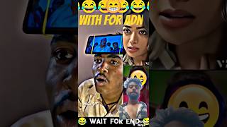 funny rmreact comedy rmreaction funnymoments rmarmy funnymemes rmlover reaction shorts sh [upl. by Imot]