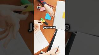 Master 5S Japanese Techniques japan japanese japaneseculture youtubeshorts viralvideo india [upl. by Soutor265]