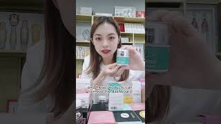 Dark Spot Corrector Cream for share🤗🤗skincare cosmeticmakeup HAIRREMOVAL skincareproduct [upl. by Yewed]