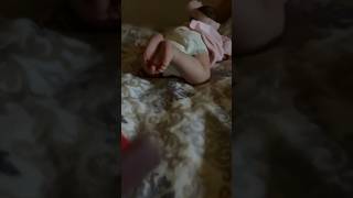 babyshoping newbornbaby viralvideo babystore cutebaby newborn happybaby babycenter baby [upl. by Eema]