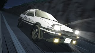 1 hour of AE86s speed chime [upl. by Sudhir]