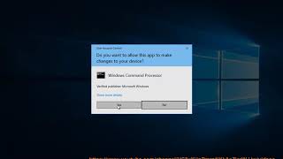 Fix VIDEODXGKRNLFATALERROR in Windows 10 [upl. by Llednav581]