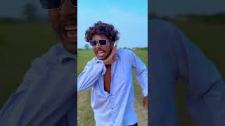 पुष्पा की दिवाली gk king comedy funnycomedyvideotrendingyoutubeshorts videotrendingvideo [upl. by Jefferey127]