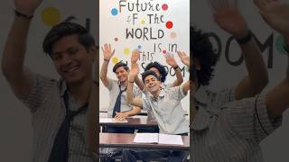 Sir school chodke Chle gye😭🥹🥺 a heart touching video❤️‍🩹 piyush asrani  shorts emotional [upl. by Hiro]